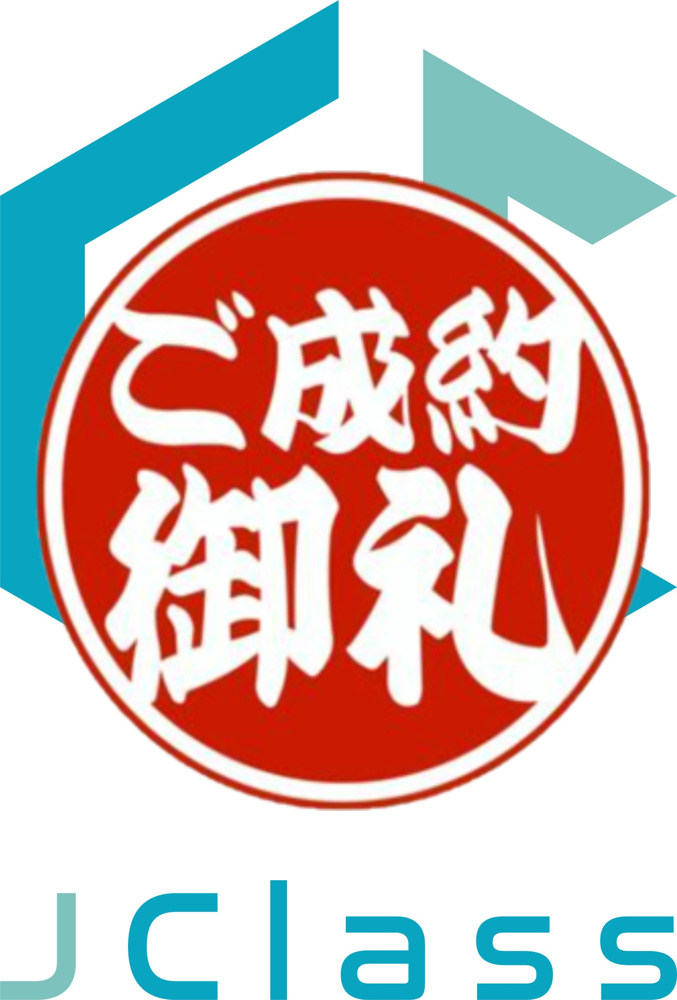 ☆弊社管理物件入居状況報告☆の画像
