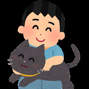 特殊なペット飼育(中・大型犬含む)について！～名古屋　My賃貸～の画像