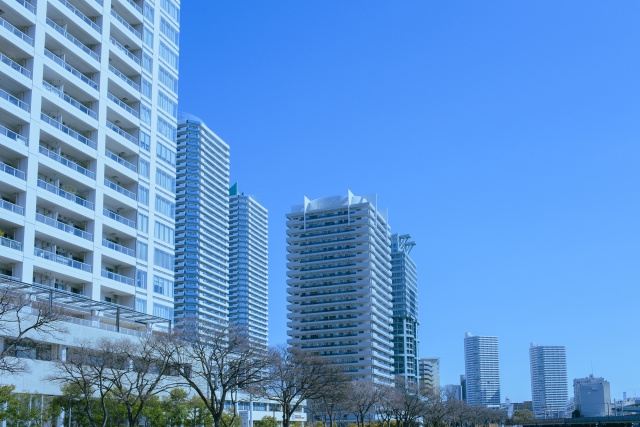 プロが解説‼【2024年】マンション売却に今は最適？の画像