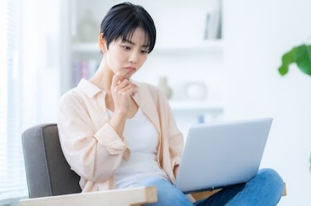 家の査定を依頼する前に準備・確認しておくべきこととは？の画像