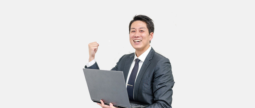 アパート経営しているオーナー