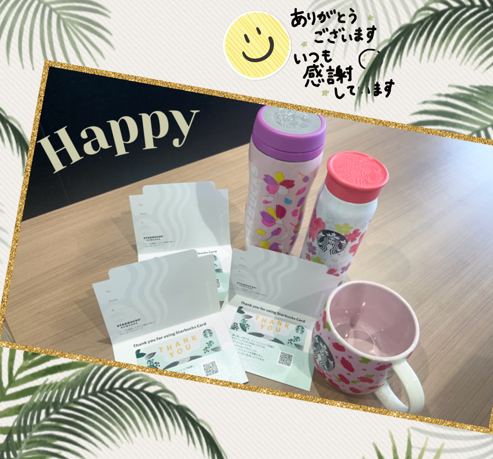 可愛い～(*´з`)♪の画像