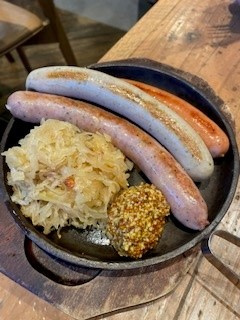 誕生日を祝ってもらいました!の画像