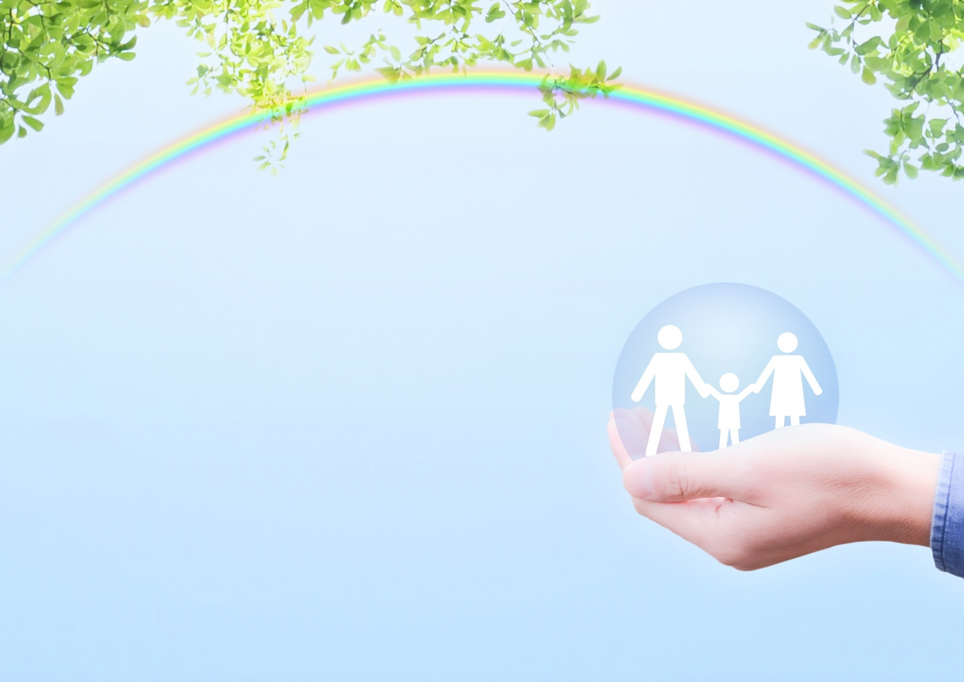 空き家・空き地の問題点：社会問題を解決する方法の画像