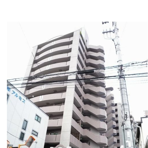 【2026年最新版】コスモ東大阪売却物件大募集中！の画像