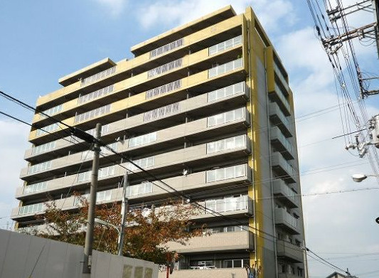 【2026年最新版】コージースクエア小阪東売却物件大募集中！の画像