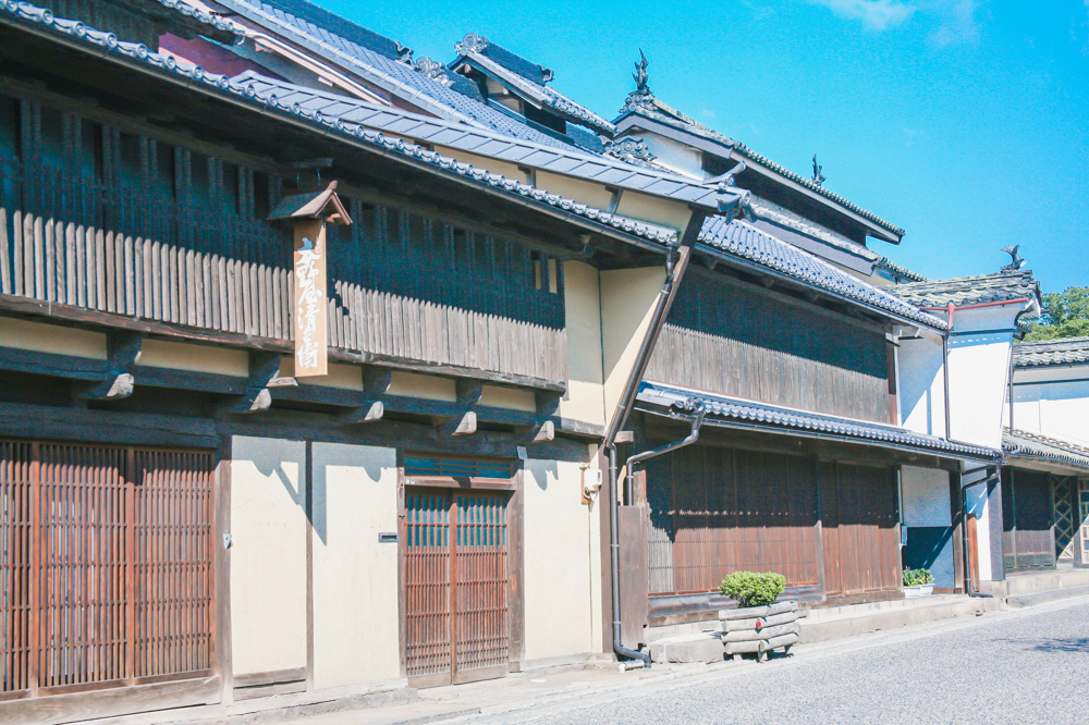 長屋を売却する際の注意事項は？高く売るコツやトラブル対策を解説の画像