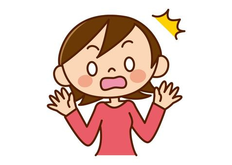 仲介手数料、半額や無料の落とし穴の画像
