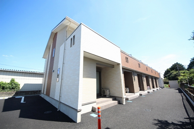 本日もポカポカ日和です(*'ω'*)の画像