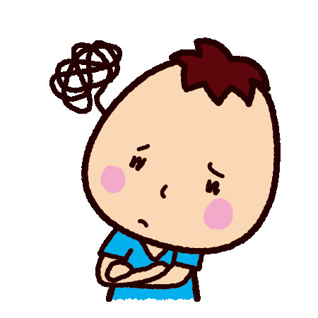 ☆賃貸借契約にかかる初期費用について☆の画像