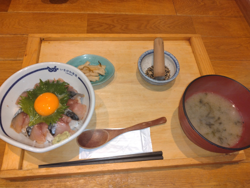 どーんの画像