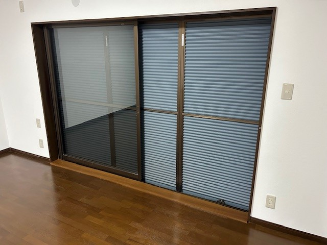 【愛西市不動産売却】案内準備の画像