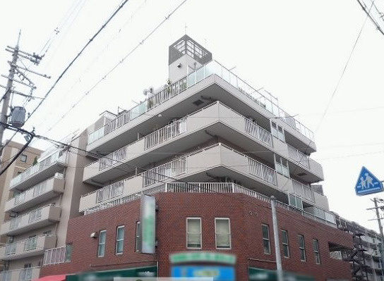 【2026年最新版】シャルマンコーポ小阪売却物件大募集中！の画像