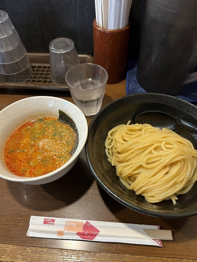 念願の。。の画像