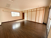 ファーストビル（中央区銀座3-12-5）・東銀座駅周辺の賃貸オフィス（貸事務所）・貸店舗の画像