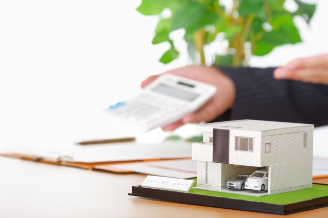 一戸建てなら買取再販住宅の購入がお得か？メリットや注意点もご紹介