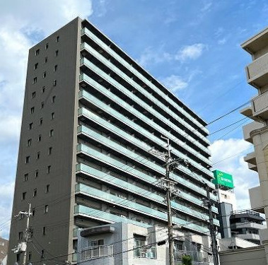 【2026年最新版】シャルマンフジスマート荒本ステーションブライト売却物件大募集中！の画像