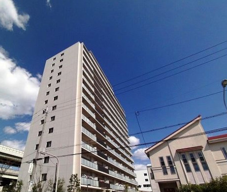【2026年最新版】シャルマンフジスマート吉田駅前ステーションブライト売却物件大募集中！の画像