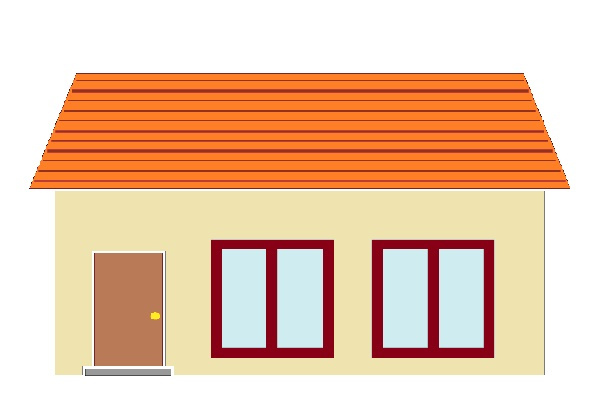 稀少！おすすめ物件の画像