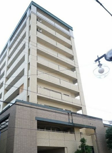 【2026年最新版】シャルマンフジ鴻池新田グランフォーラム売却物件大募集中！の画像