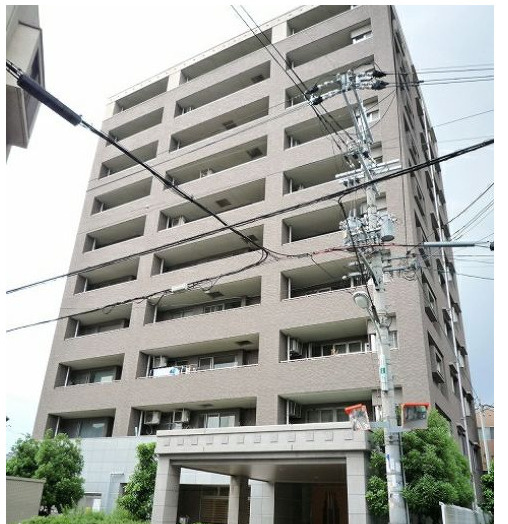 【2026年最新版】シャルマンフジビルドモアー放出売却物件大募集中！の画像