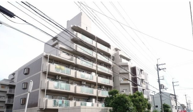 【2026年最新版】正起鴻池ハイツ売却物件大募集中！の画像
