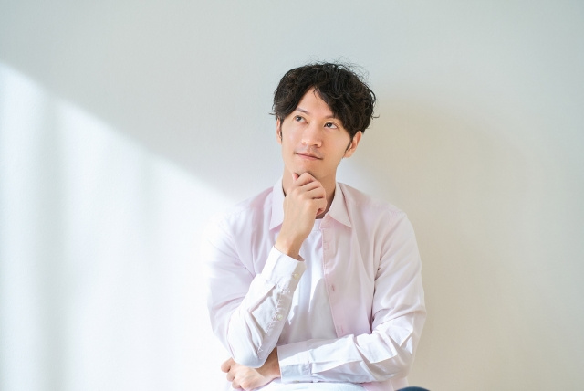 まず「内見」とは何をするもの？