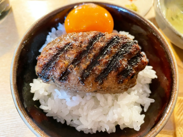 大宮駅周辺にある「めしのタネ」の概要