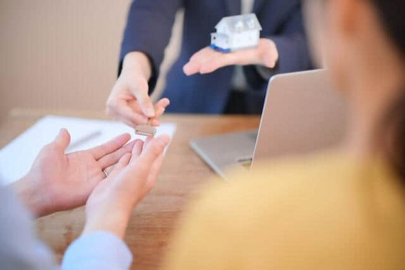 2024年最新売却事情♪♪の画像