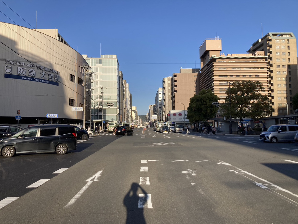 ２０２４年４月　いいごえんの画像