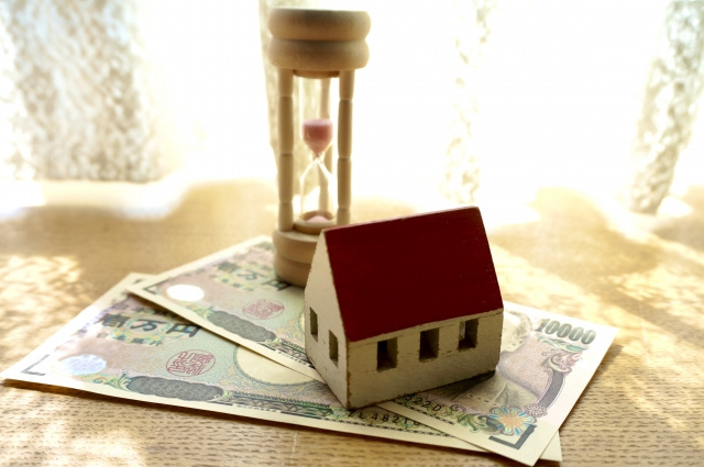 住宅ローンの返済期間は長いほうが良い？返済期間の長さによる違いをご紹介