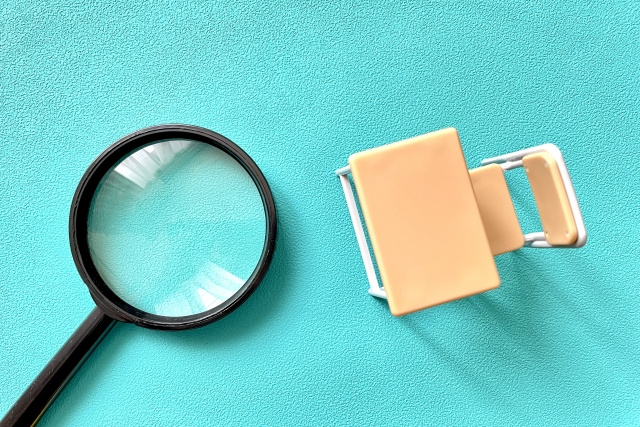 長岡京市立長岡第八小学校はどのような学校？特徴と概要をご紹介