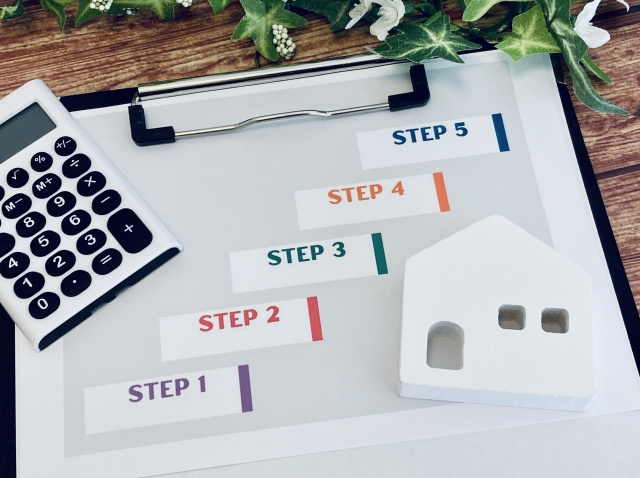 高校生でも家を借りることは可能？