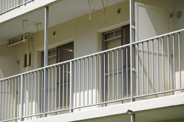  旧耐震マンションでも売却はできる？売却を成功させるには？の画像