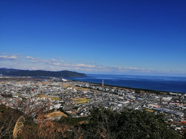 延岡駅周辺の住みやすさは？概要や住環境についてご紹介