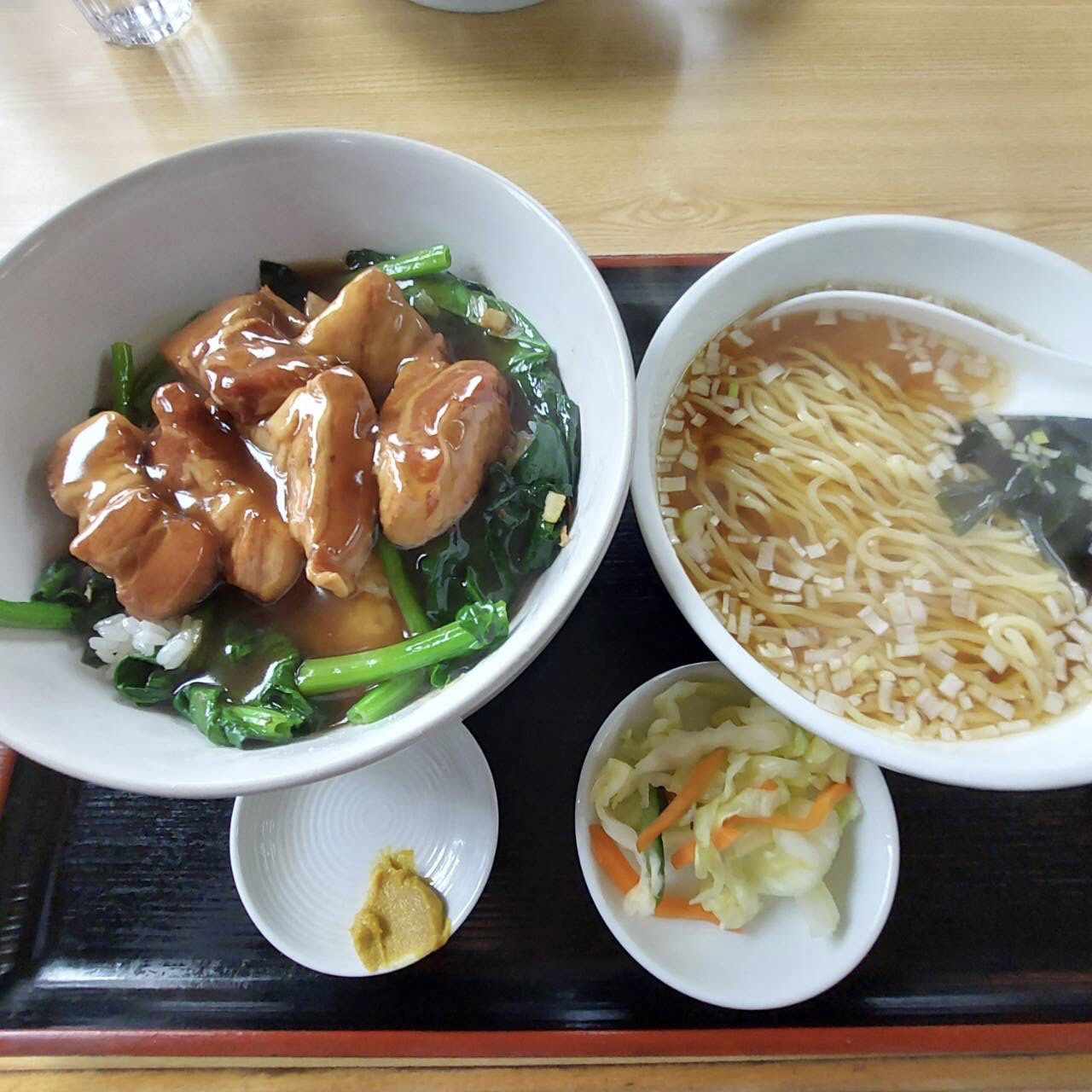 神栖市おすすめのお店の画像