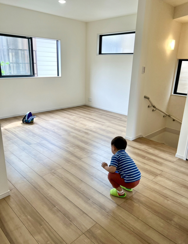 地震や災害に強い家を選ぶポイントの画像