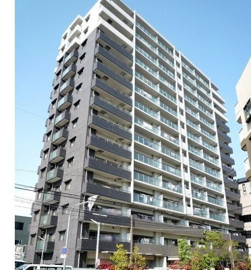 【2026年最新版】セントシテイ東大阪売却物件大募集中！の画像