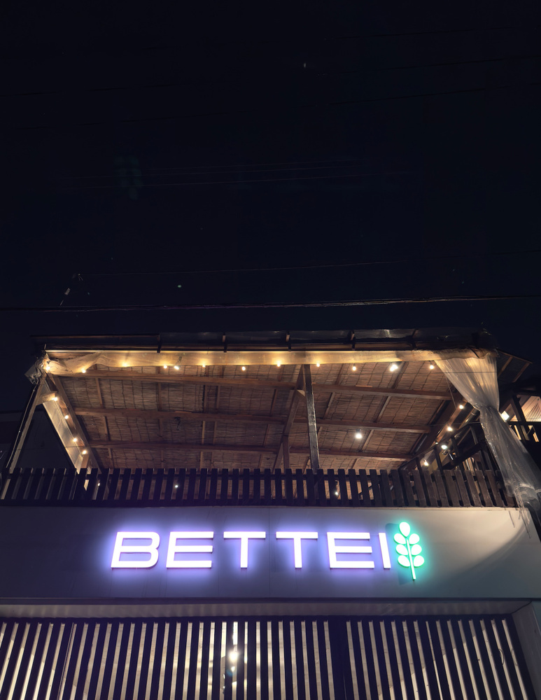 LINCA BETTEIの画像