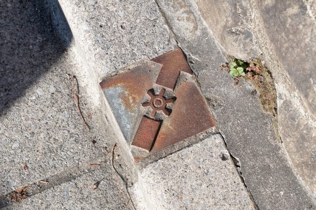 土地の売却時に知りたい「境界線」とは？境界線の種類や調べ方などを解説‼の画像