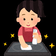 オール電化についての画像