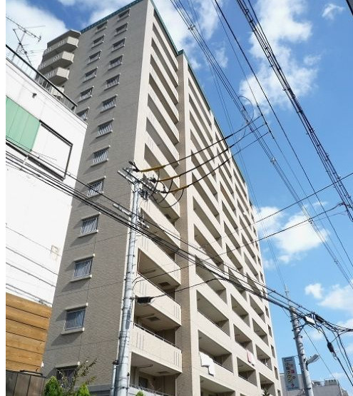 【2026年最新版】デイアステージ小阪売却物件大募集中！の画像