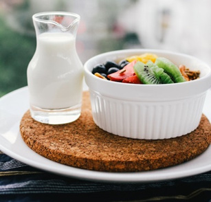 牛乳に相談だっ！！の画像