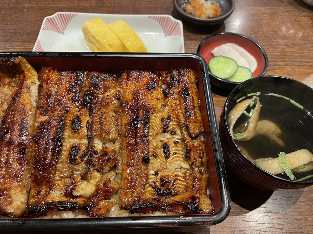 成田屋っ！！の画像