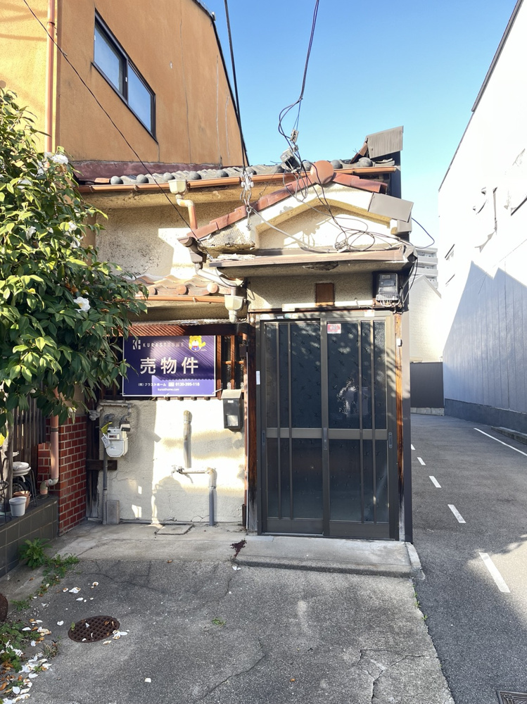 週末オープンハウス開催中～の画像