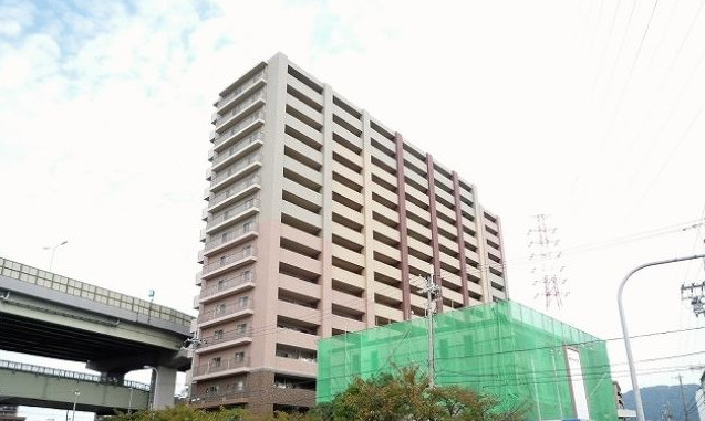 【2026年最新版】デイナステイ東大阪アテンシアシテイ売却物件大募集中！の画像