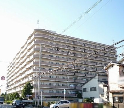 【2026年最新版】デイオフェルテイ花園売却物件大募集中！の画像