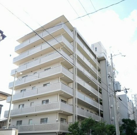 【2026年最新版】藤和シテイホームズ永和売却物件大募集中！の画像