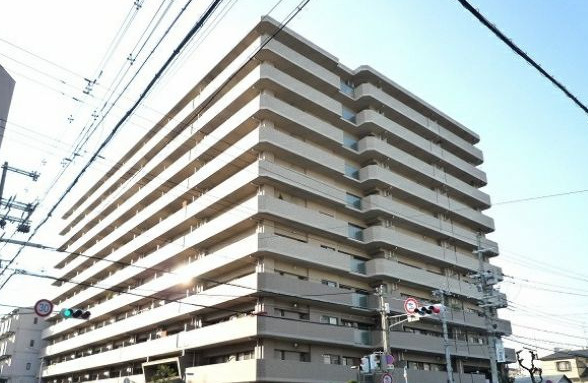 【2026年最新版】藤和シテイホームズ小阪売却物件大募集中！の画像
