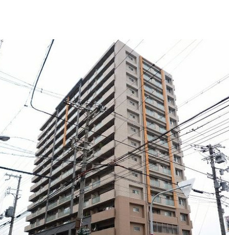【2026年最新版】藤和シテイホームズ布施売却物件大募集中！の画像